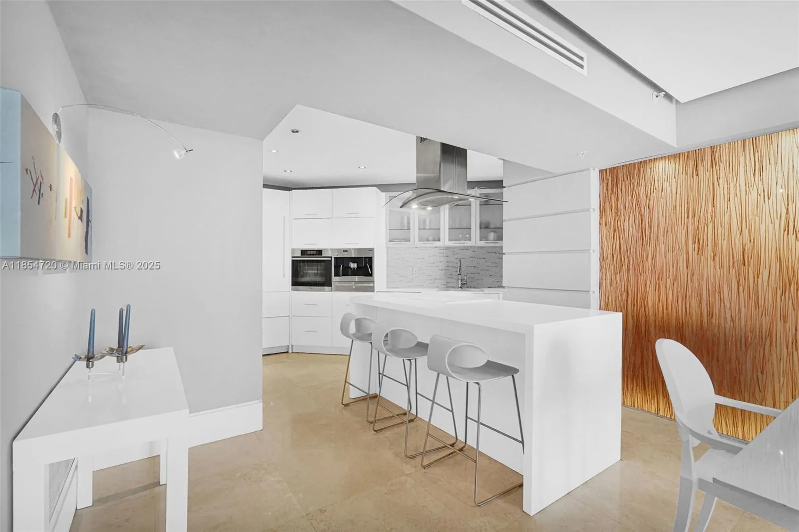 16699 E Collins Ave, #1103