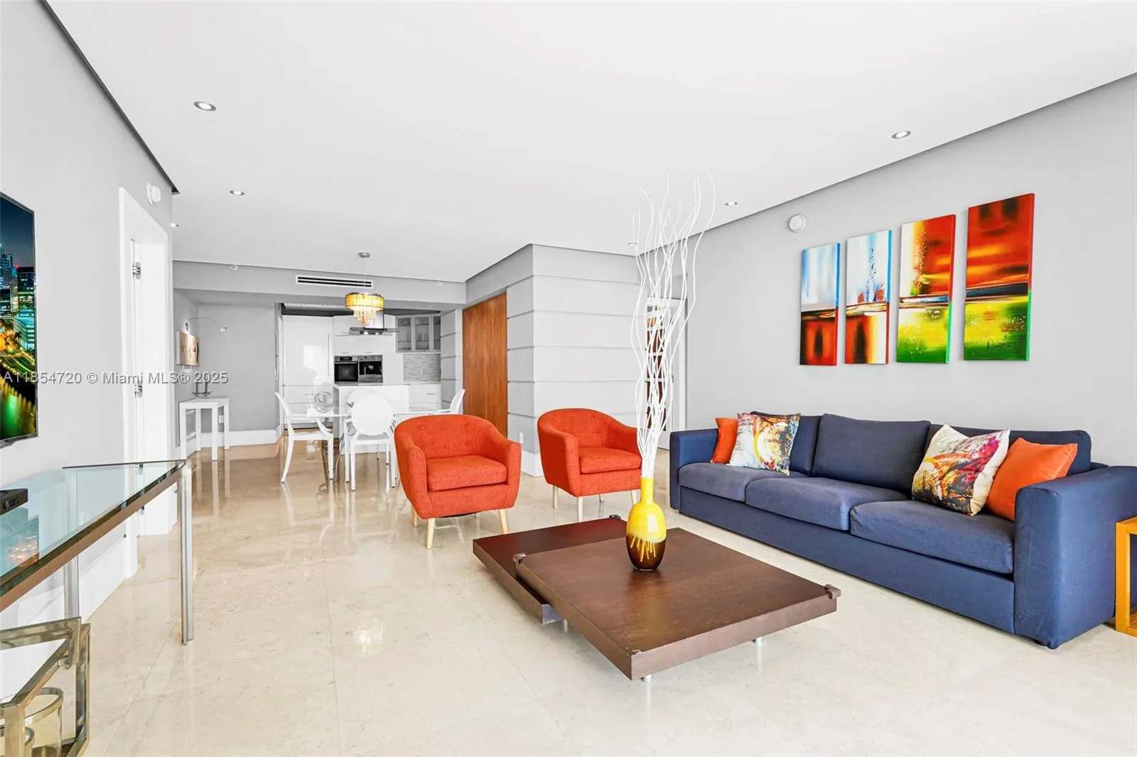 16699 E Collins Ave, #1103