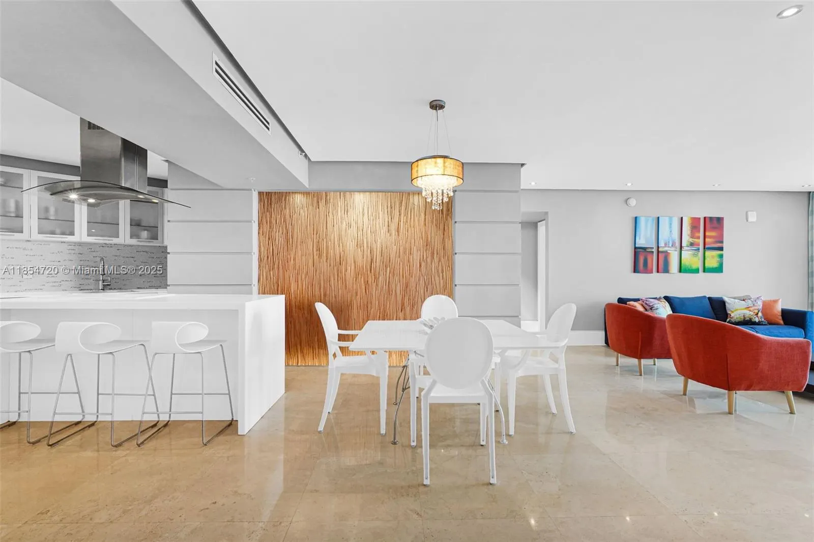 16699 E Collins Ave, #1103