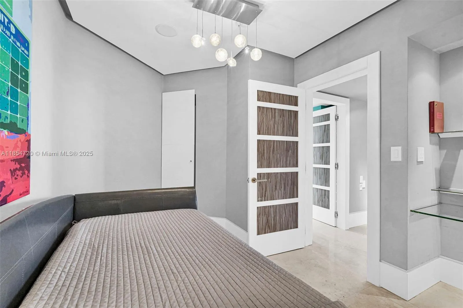 16699 E Collins Ave, #1103