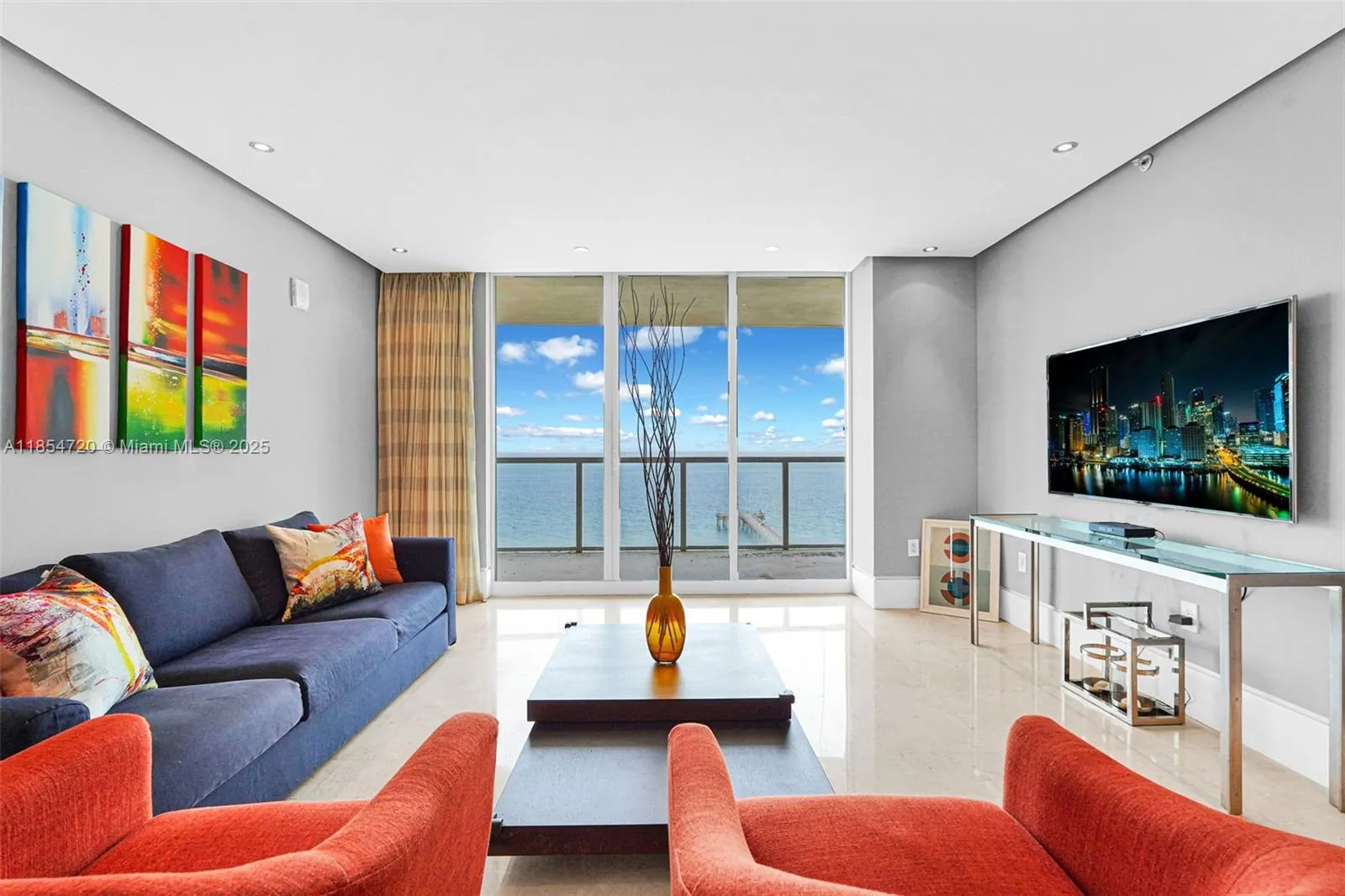 16699 E Collins Ave, #1103