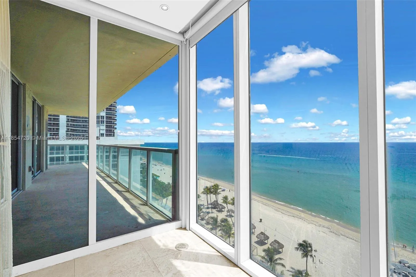 16699 E Collins Ave, #1103