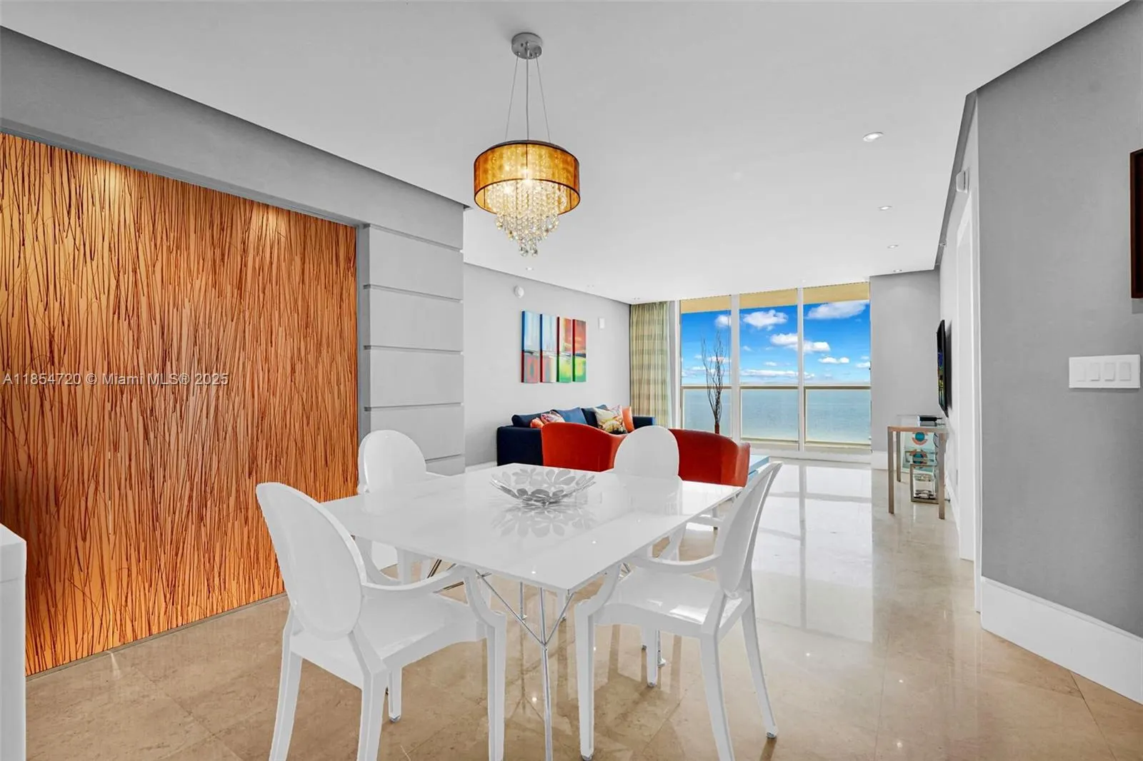 16699 E Collins Ave, #1103