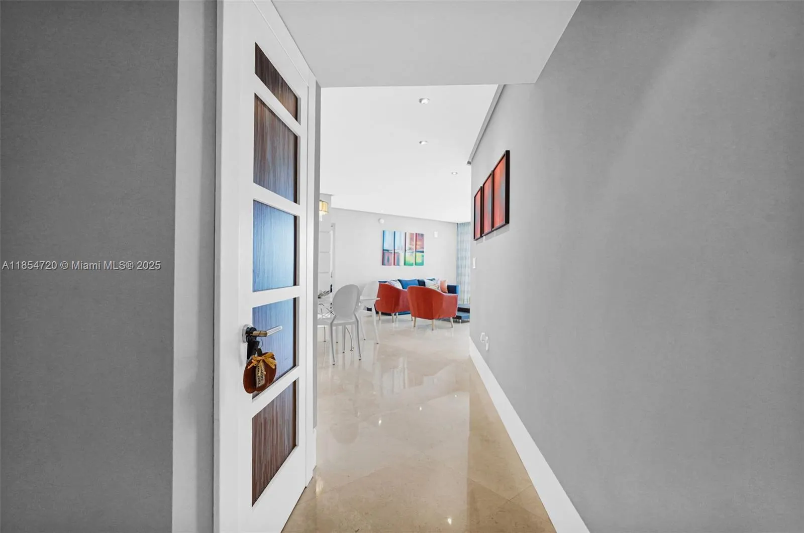 16699 E Collins Ave, #1103
