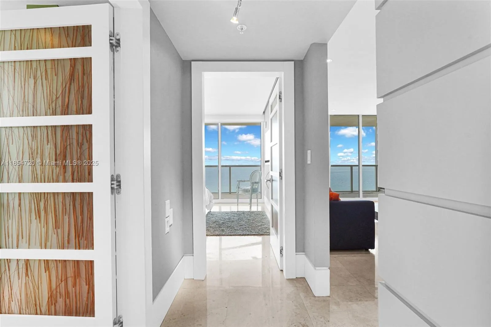 16699 E Collins Ave, #1103