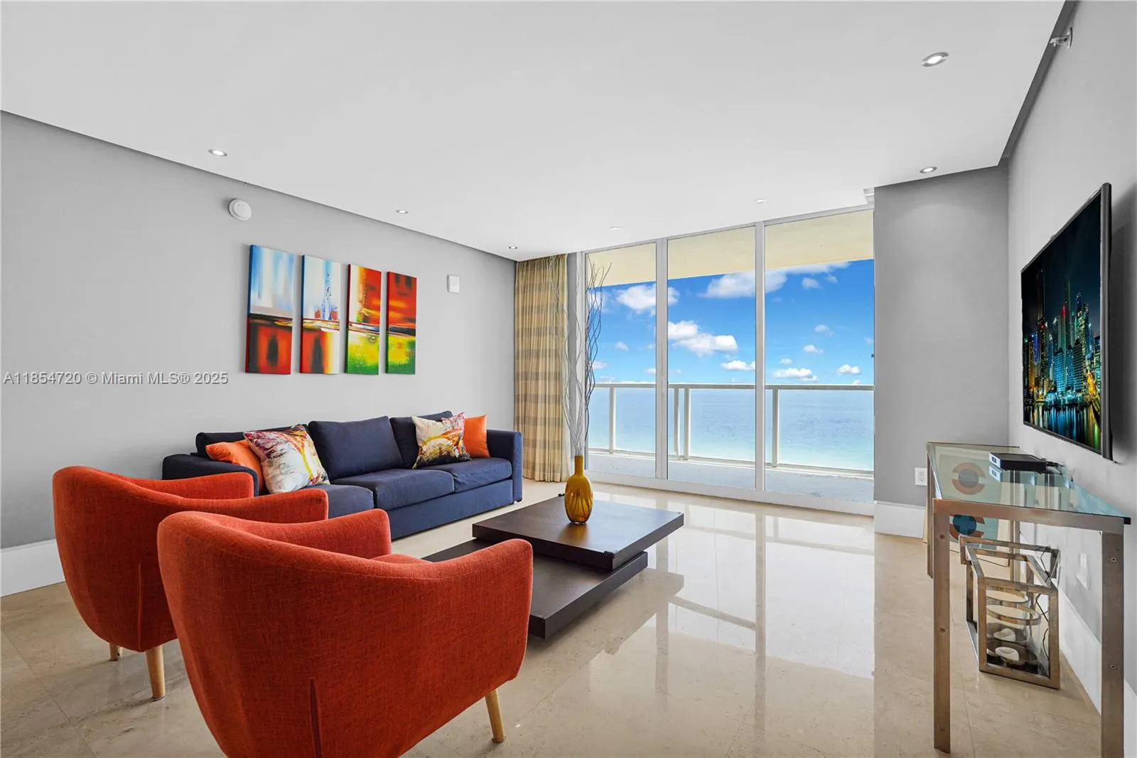 16699 E Collins Ave, #1103