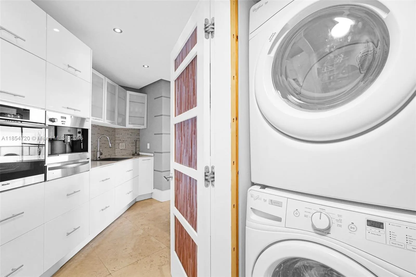 16699 E Collins Ave, #1103