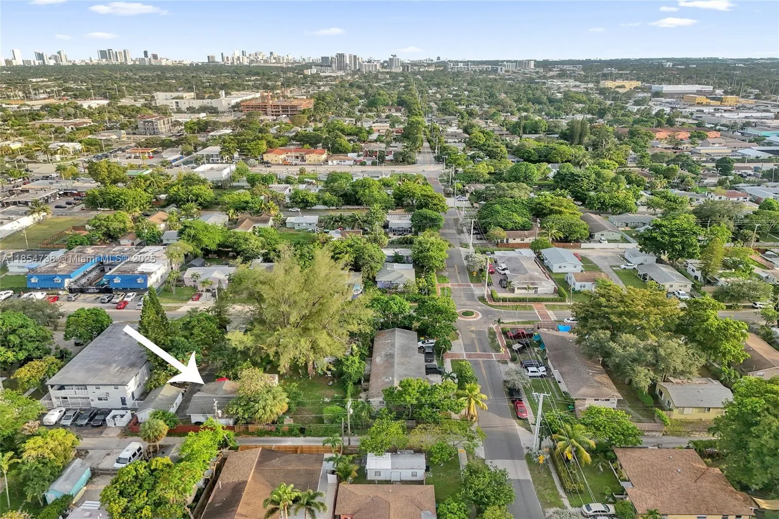 48 SW 14th St