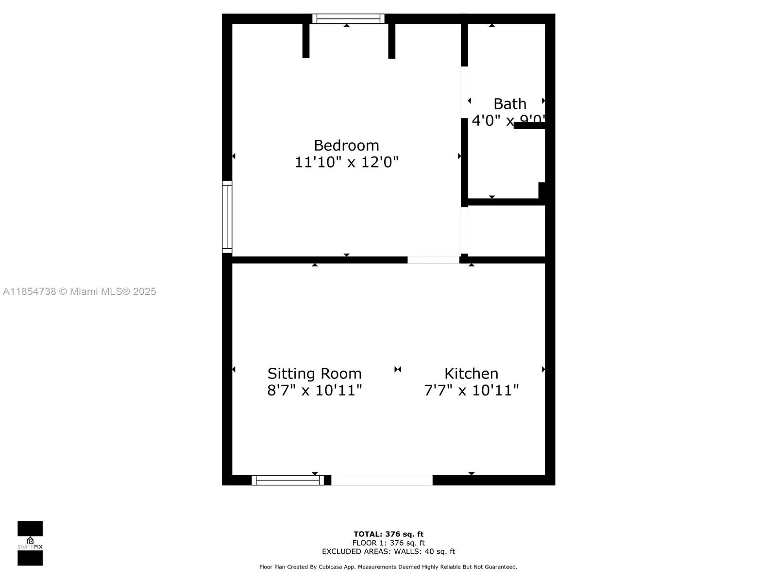 48 SW 14th St