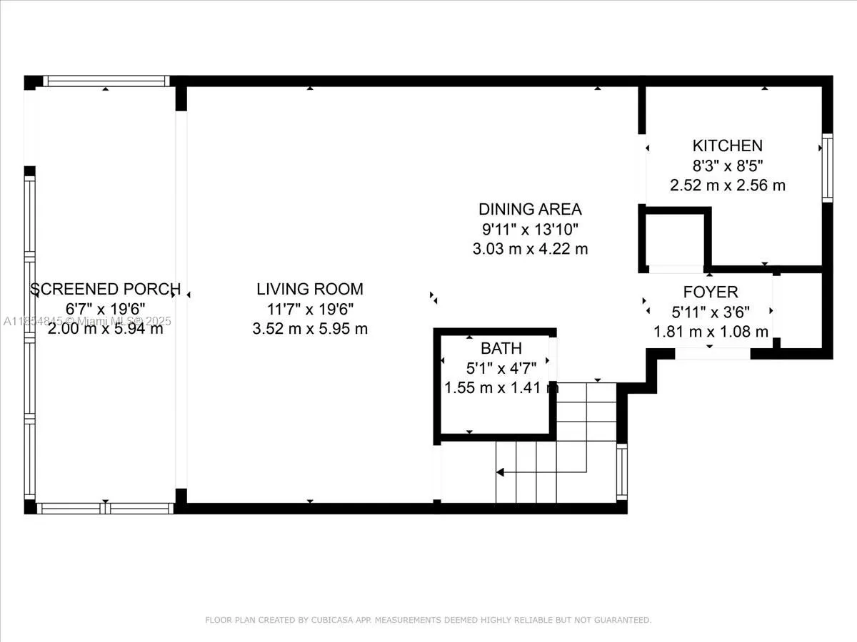 8105 Lagos De Campo Blvd, #J-2