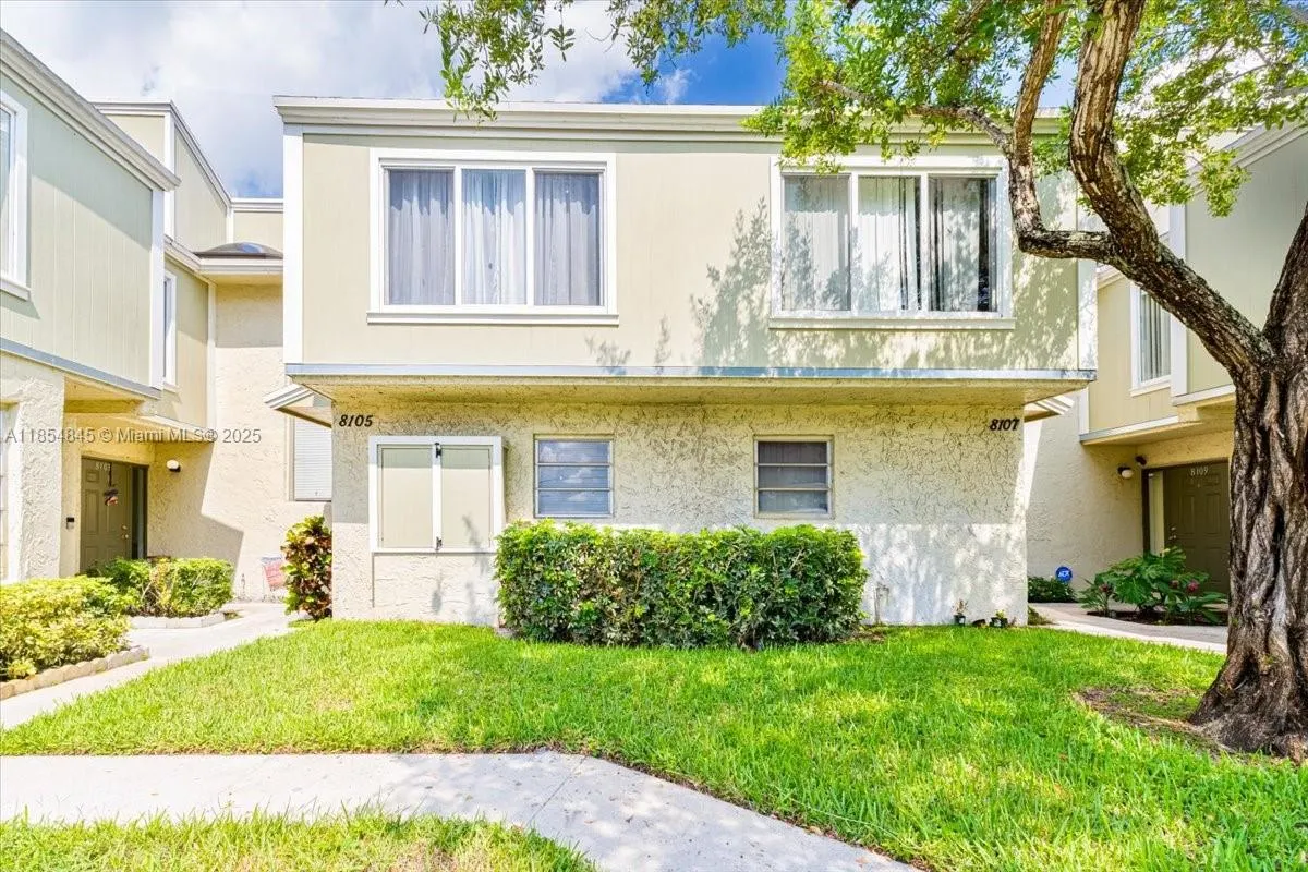 8105 Lagos De Campo Blvd, #J-2