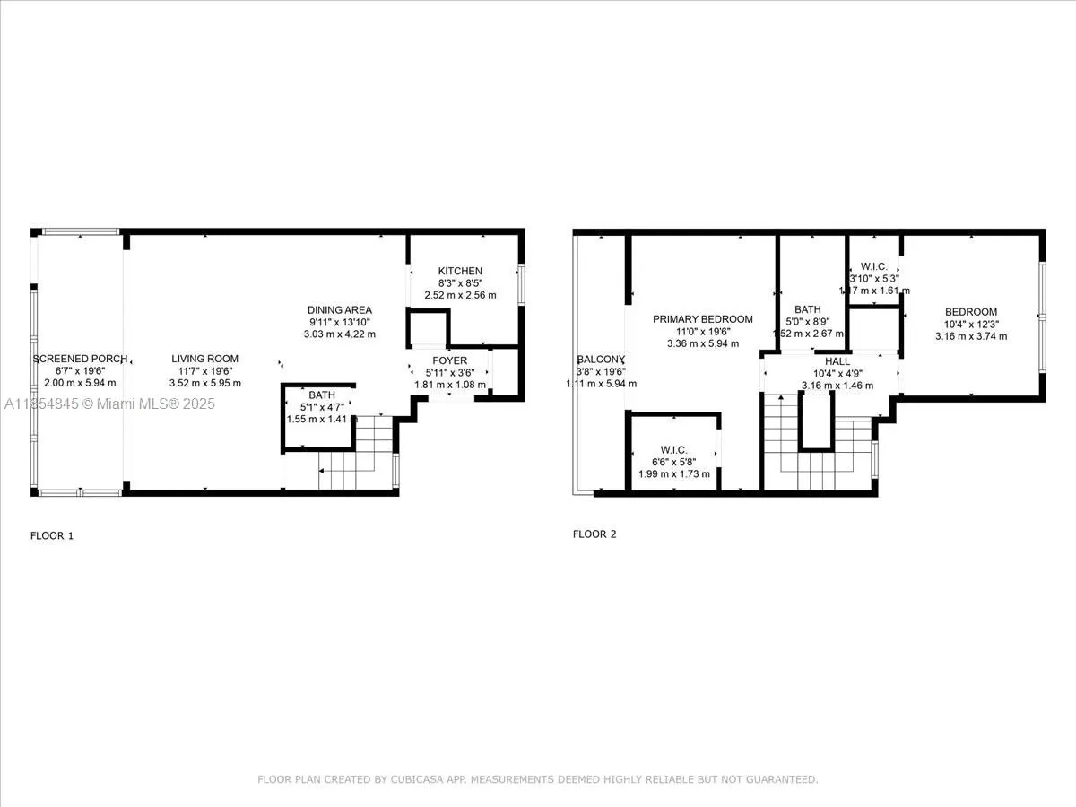 8105 Lagos De Campo Blvd, #J-2