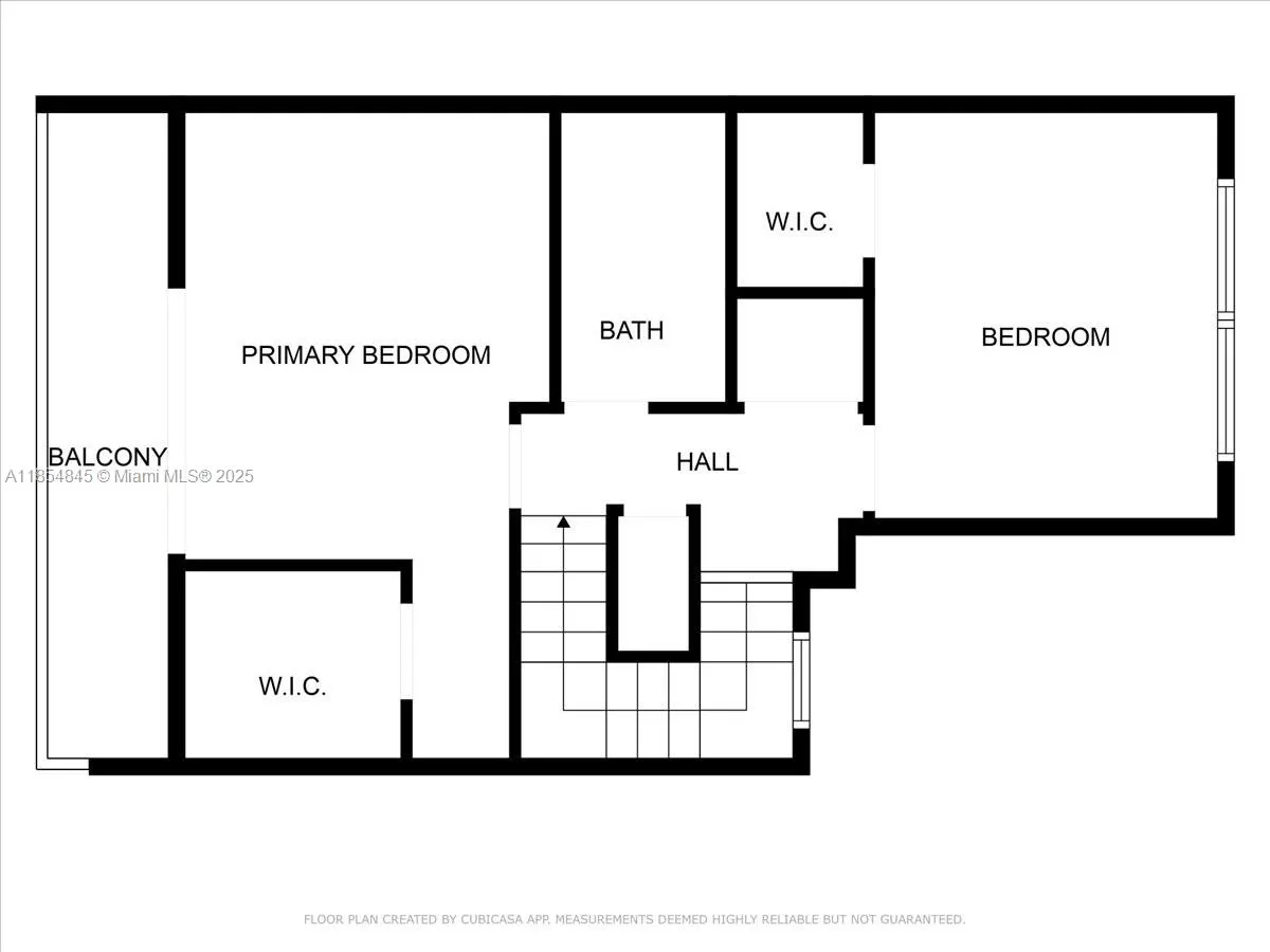 8105 Lagos De Campo Blvd, #J-2