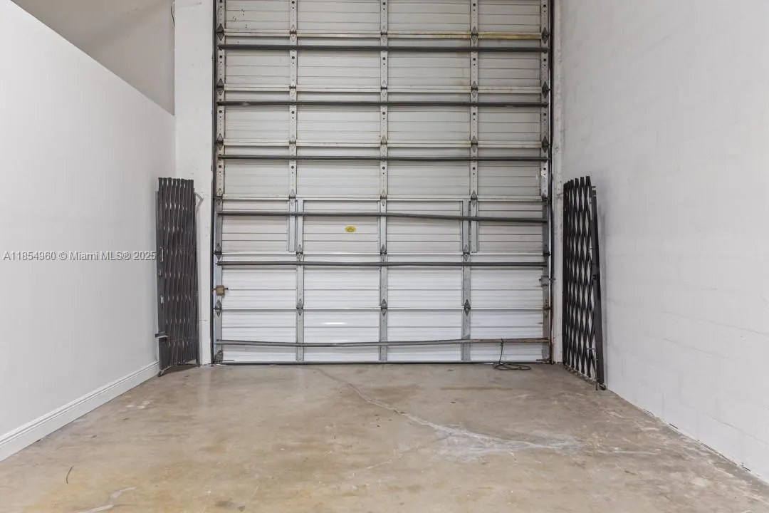 1501 NW 82nd Ave