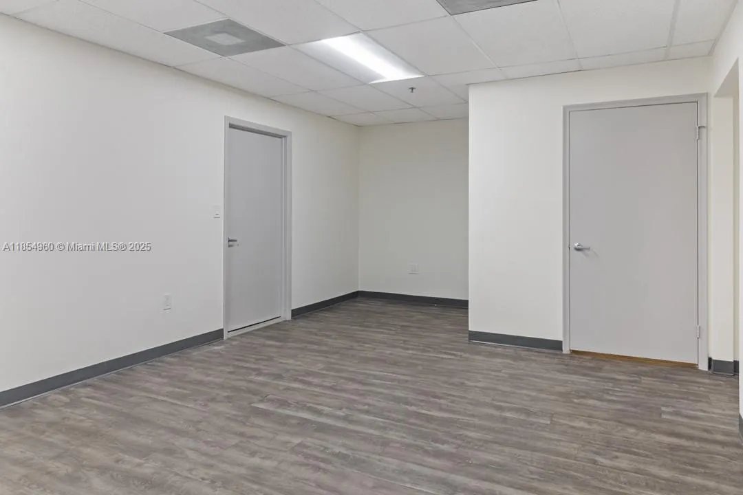 1501 NW 82nd Ave