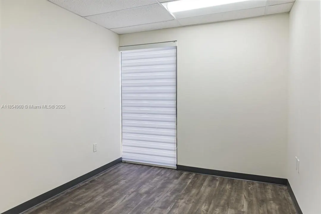 1501 NW 82nd Ave