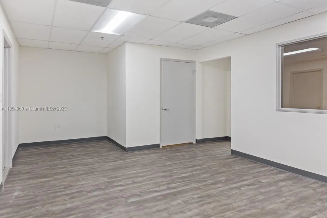 1501 NW 82nd Ave