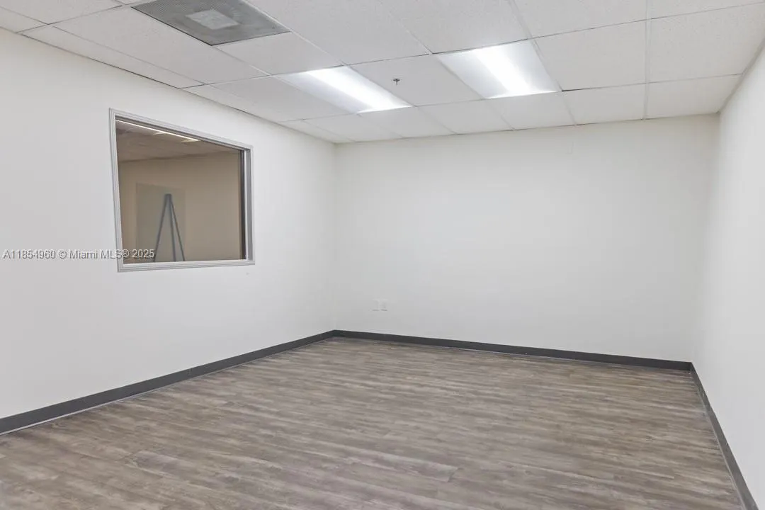 1501 NW 82nd Ave