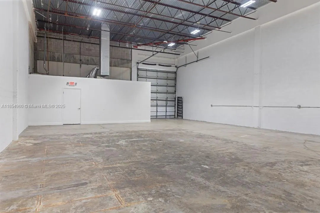 1501 NW 82nd Ave