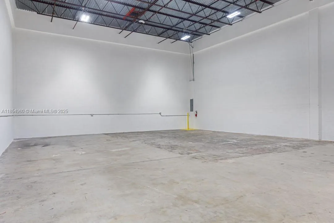1501 NW 82nd Ave