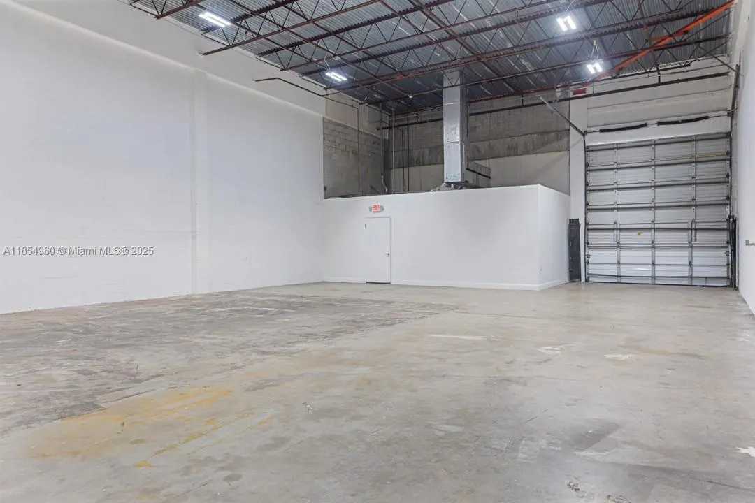 1501 NW 82nd Ave