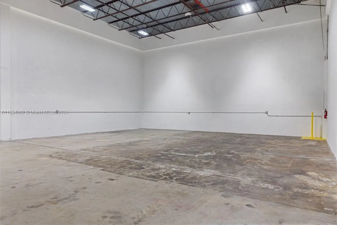 1501 NW 82nd Ave