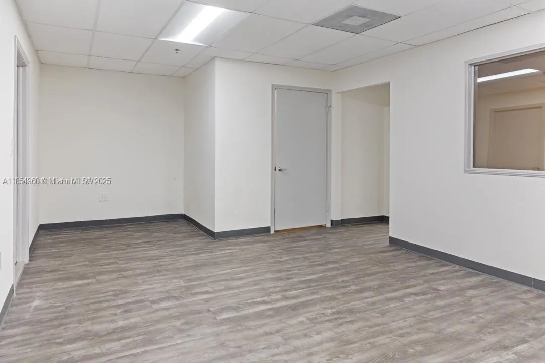 1501 NW 82nd Ave