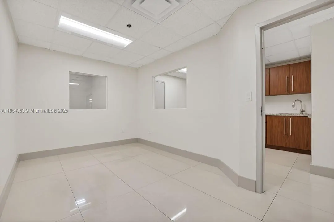 2201 NW 79th Ave, #2051