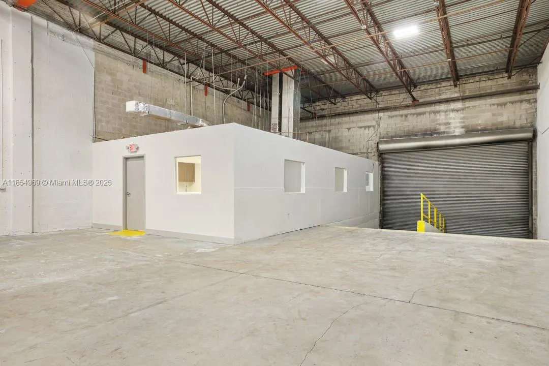 2201 NW 79th Ave, #2051
