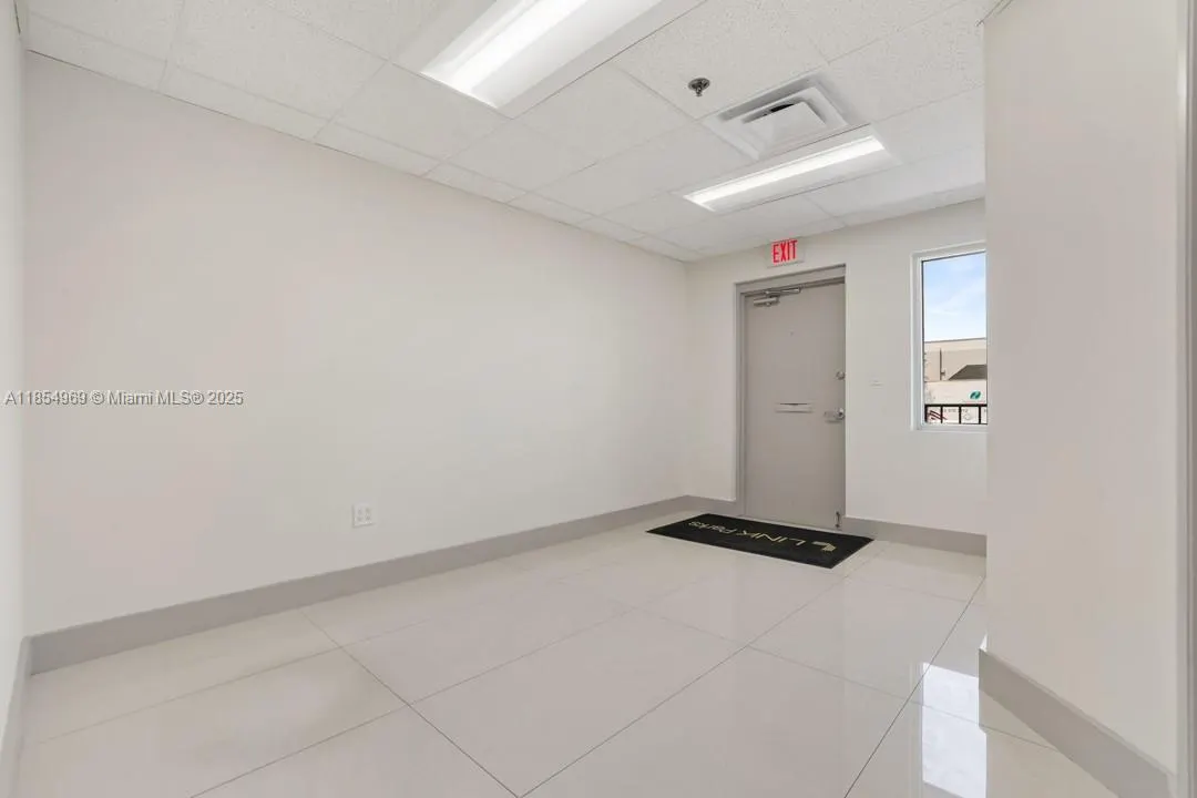 2201 NW 79th Ave, #2051