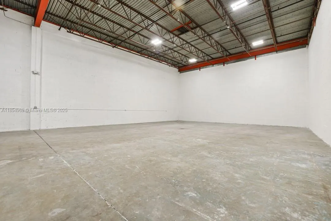 2201 NW 79th Ave, #2051