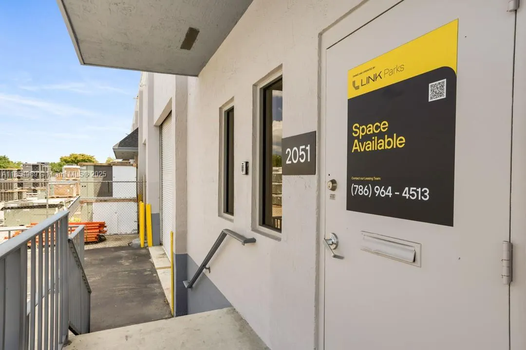 2201 NW 79th Ave, #2051