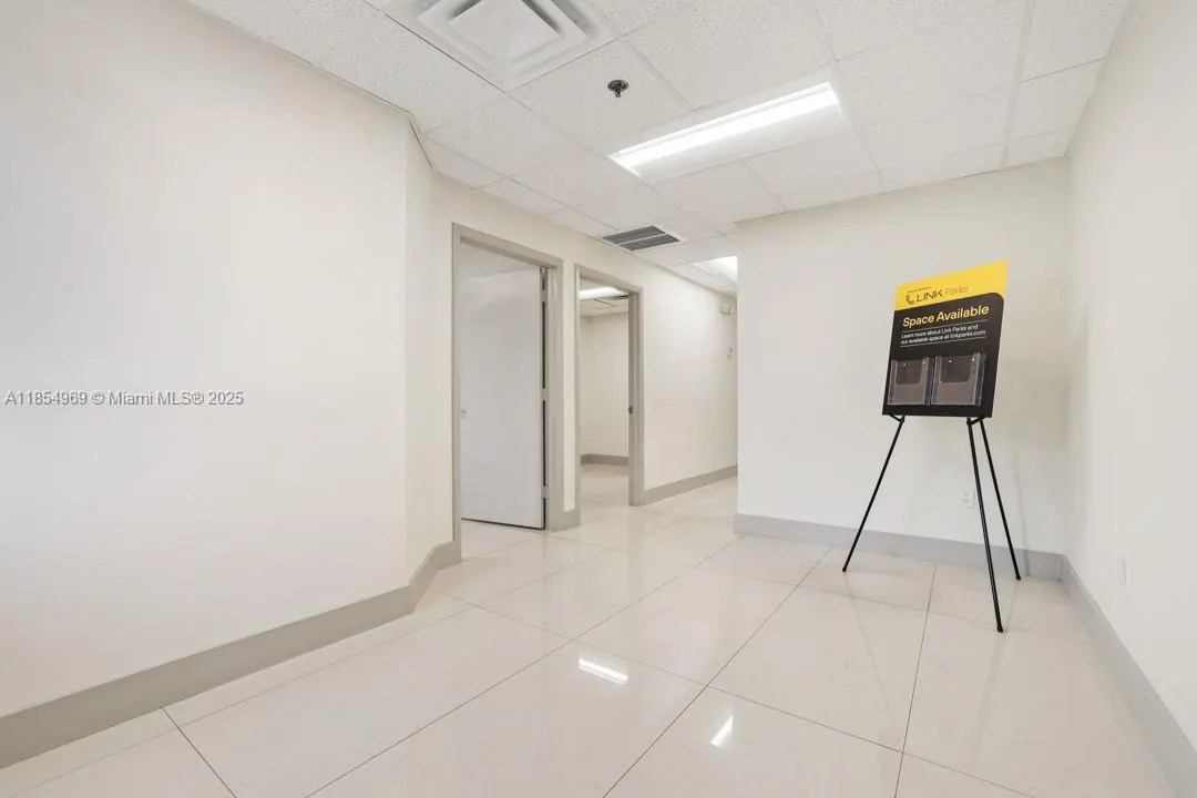 2201 NW 79th Ave, #2051