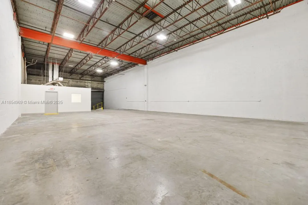 2201 NW 79th Ave, #2051