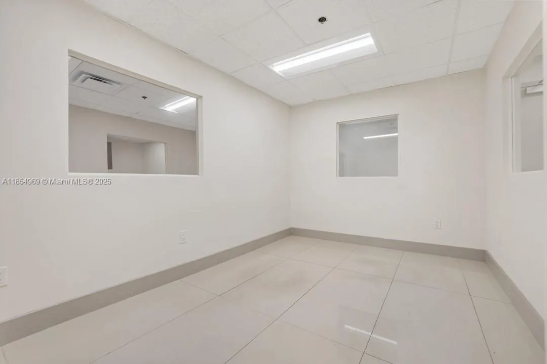 2201 NW 79th Ave, #2051