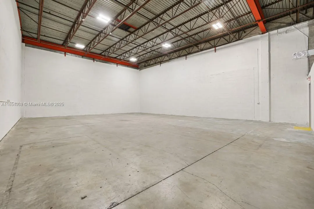 2201 NW 79th Ave, #2051