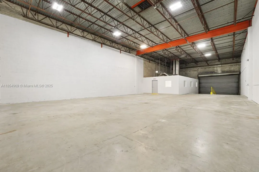 2201 NW 79th Ave, #2051