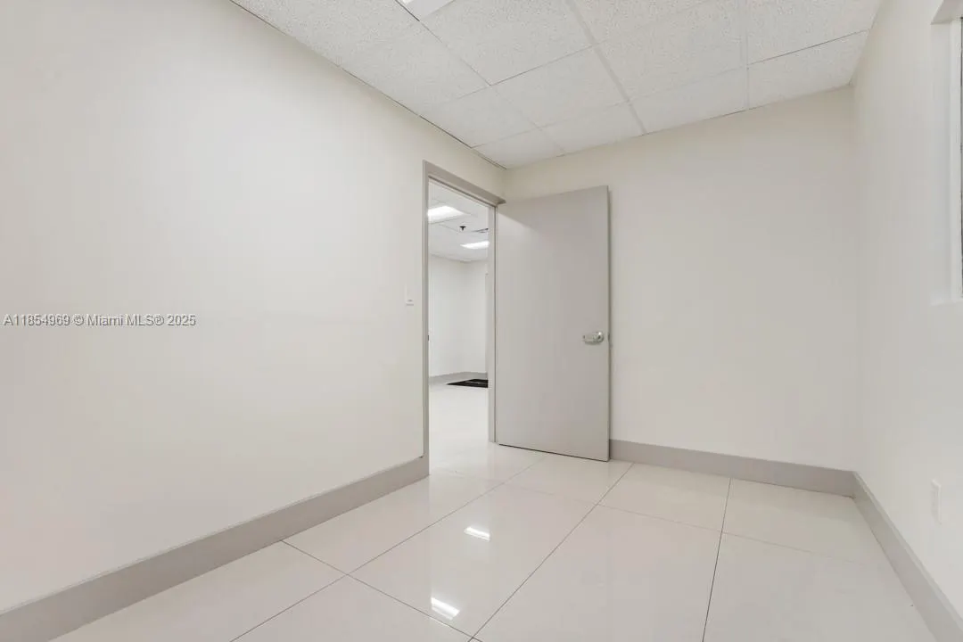 2201 NW 79th Ave, #2051