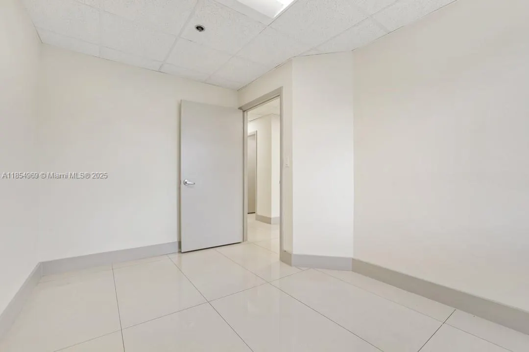 2201 NW 79th Ave, #2051
