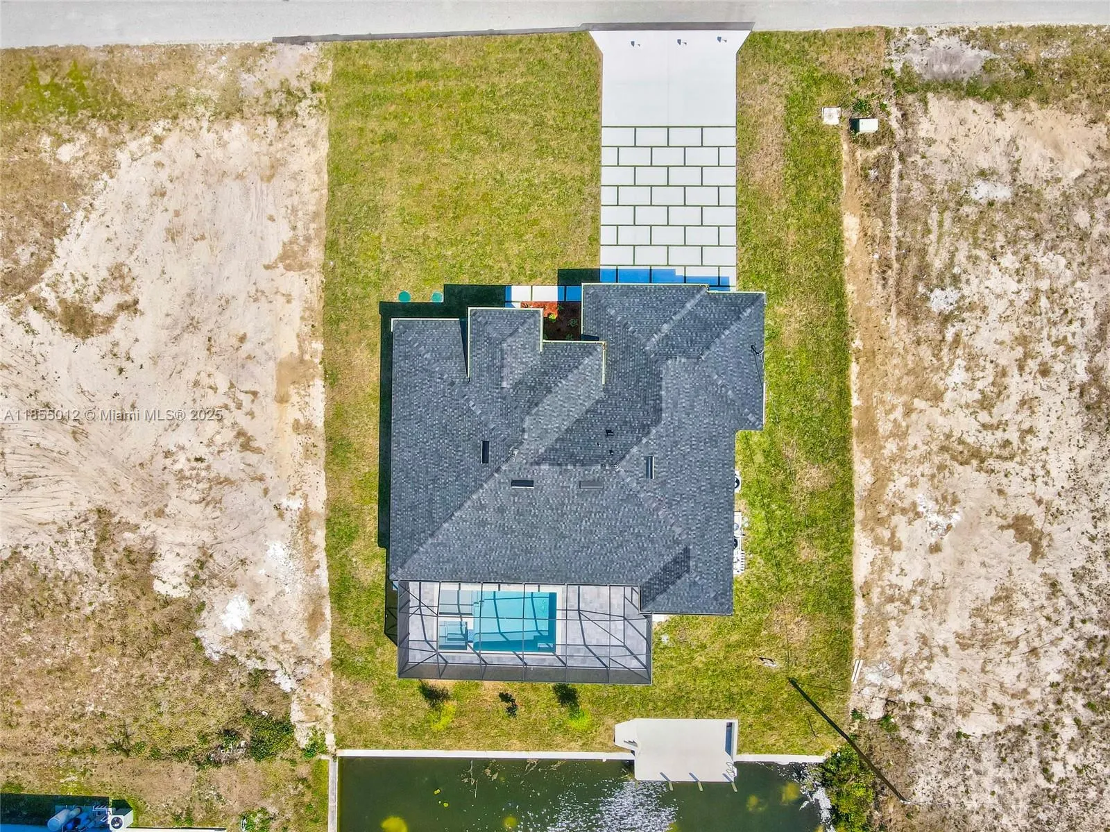 106 NE 23RD ST