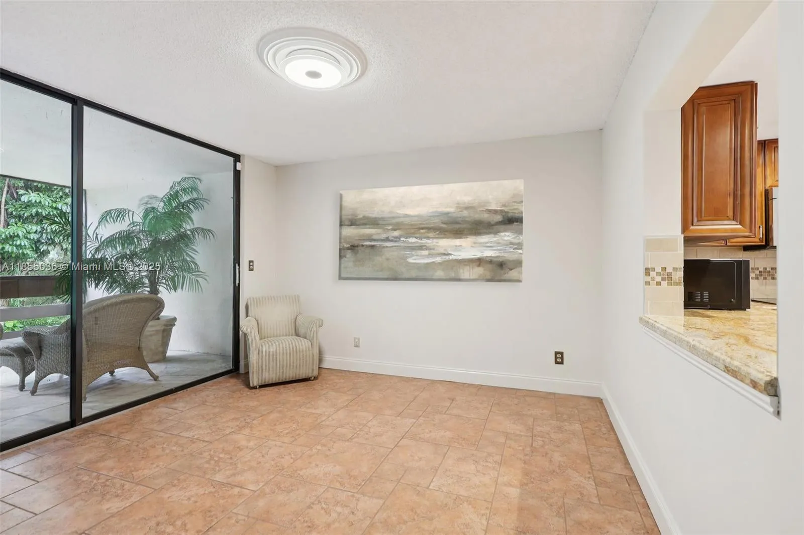 121 SW 96th Ter, #205