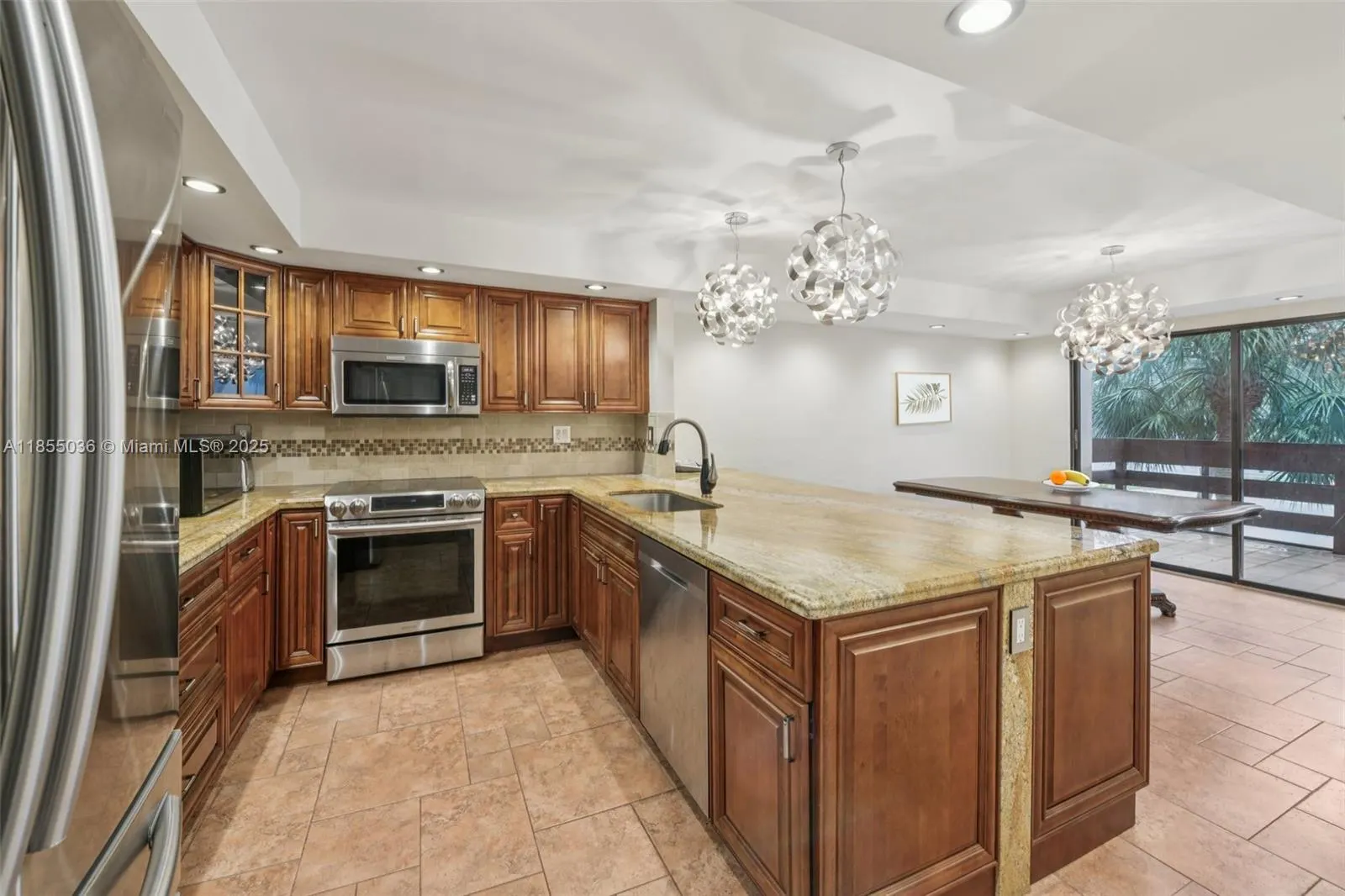 121 SW 96th Ter, #205