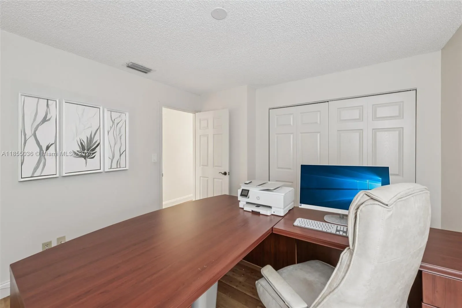 121 SW 96th Ter, #205