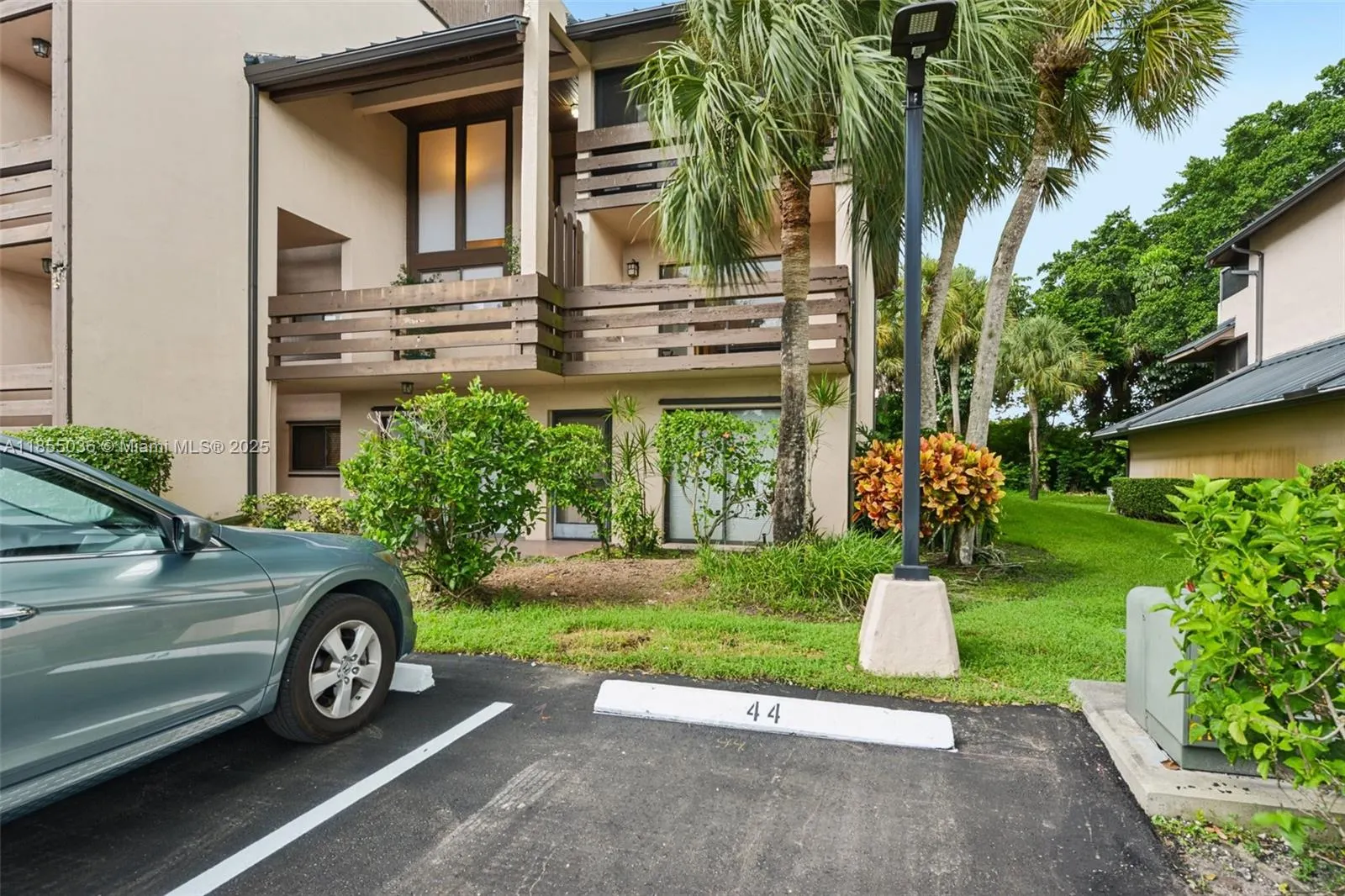 121 SW 96th Ter, #205