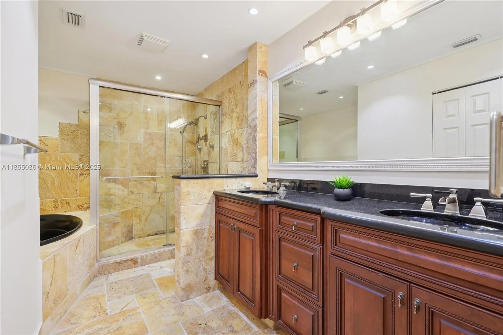 121 SW 96th Ter, #205