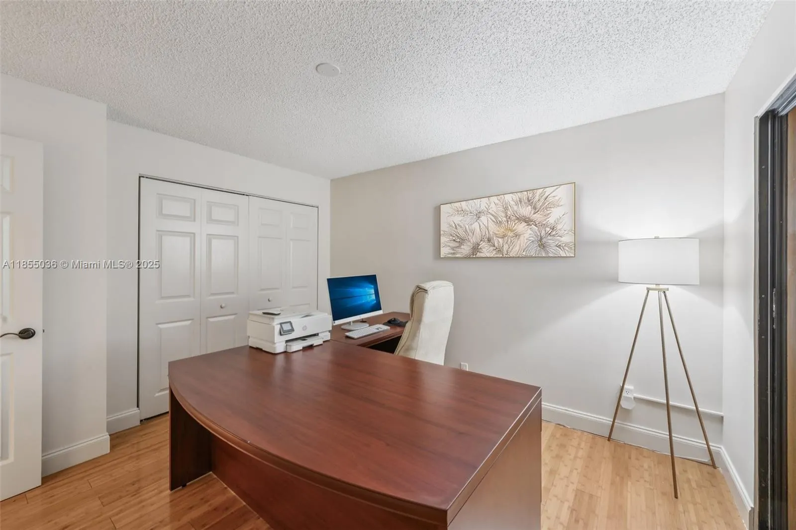 121 SW 96th Ter, #205
