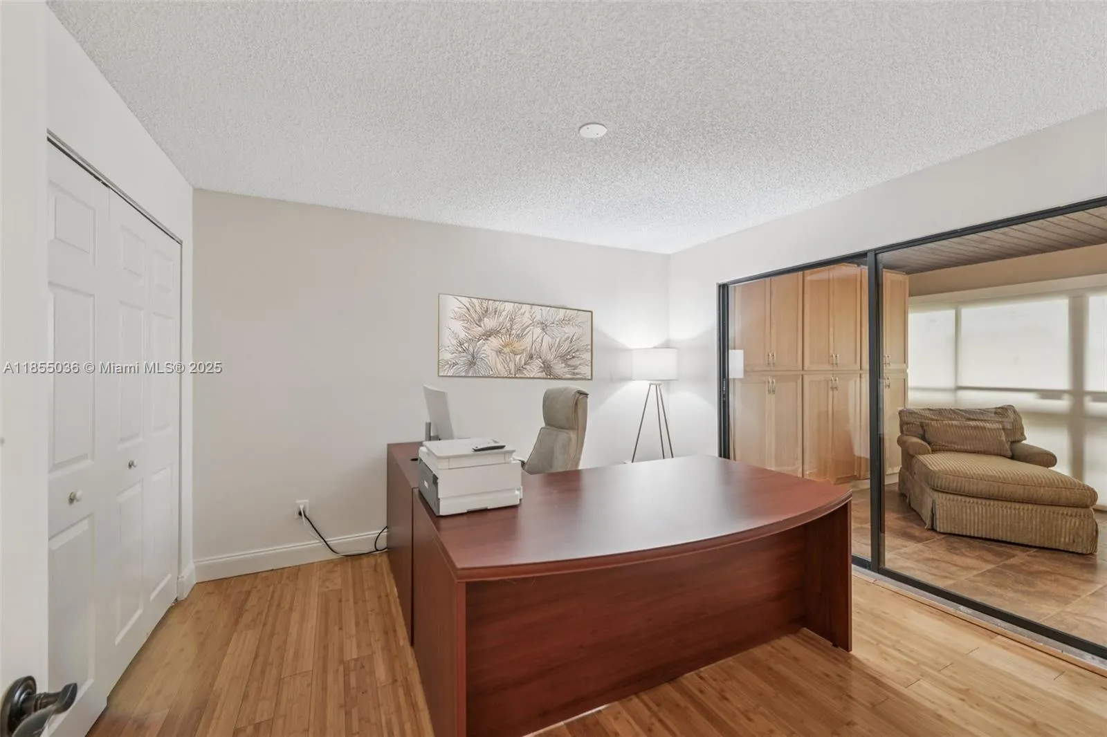 121 SW 96th Ter, #205