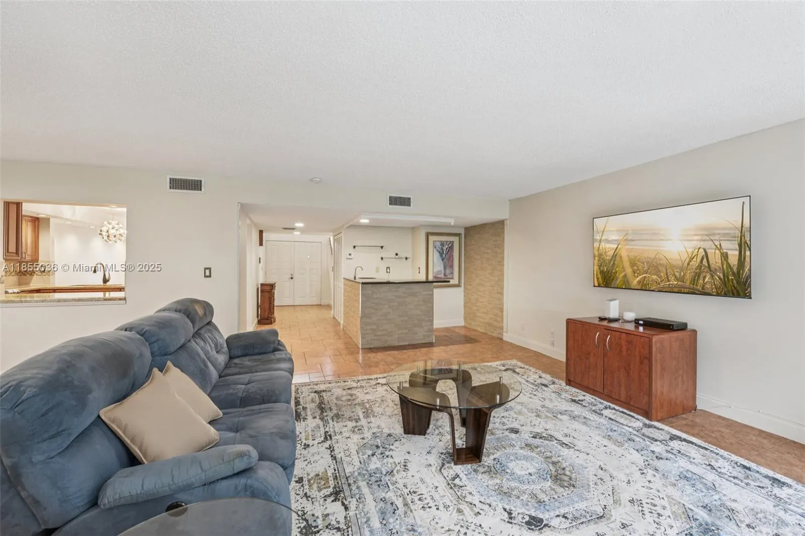 121 SW 96th Ter, #205