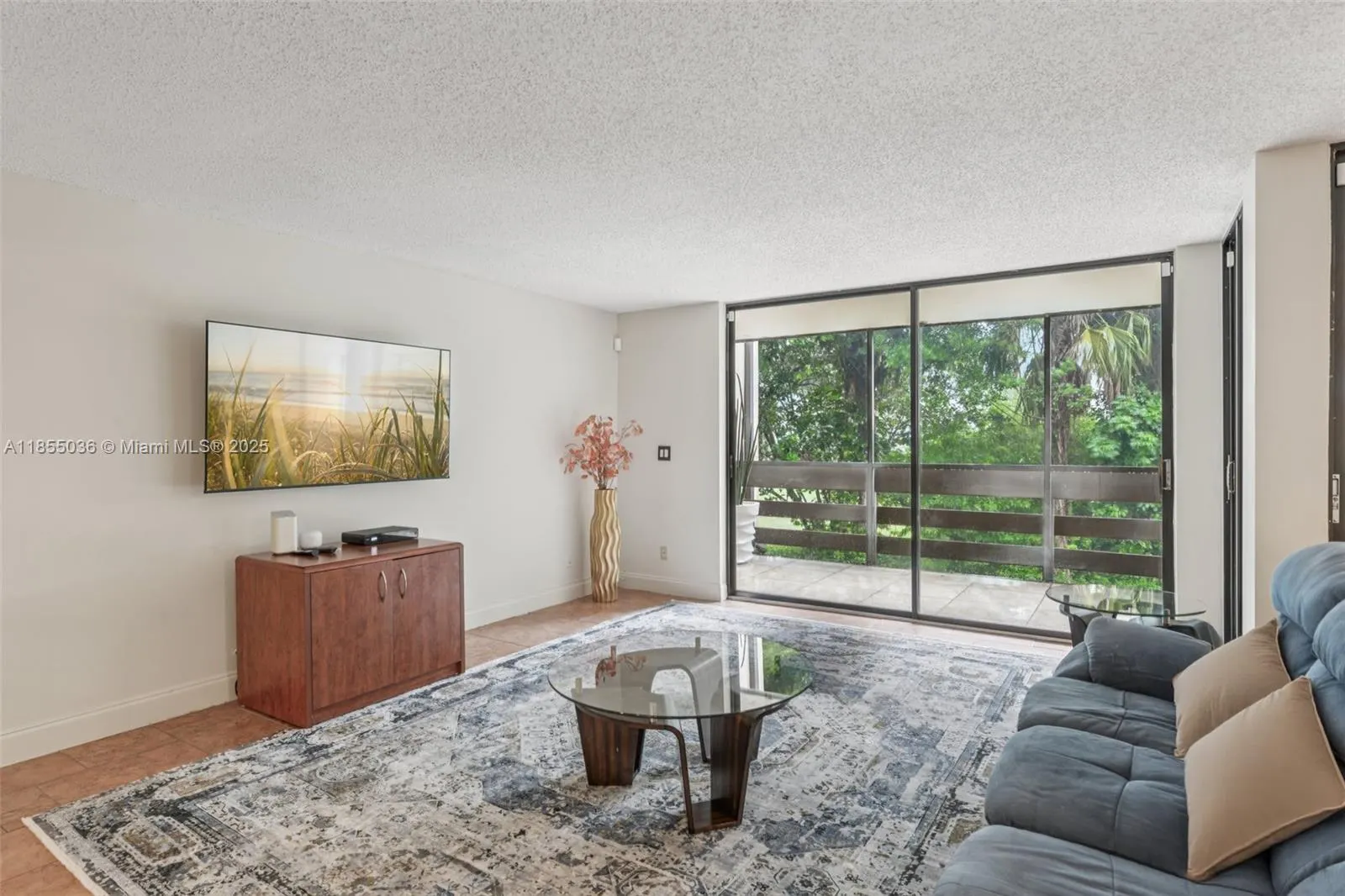 121 SW 96th Ter, #205