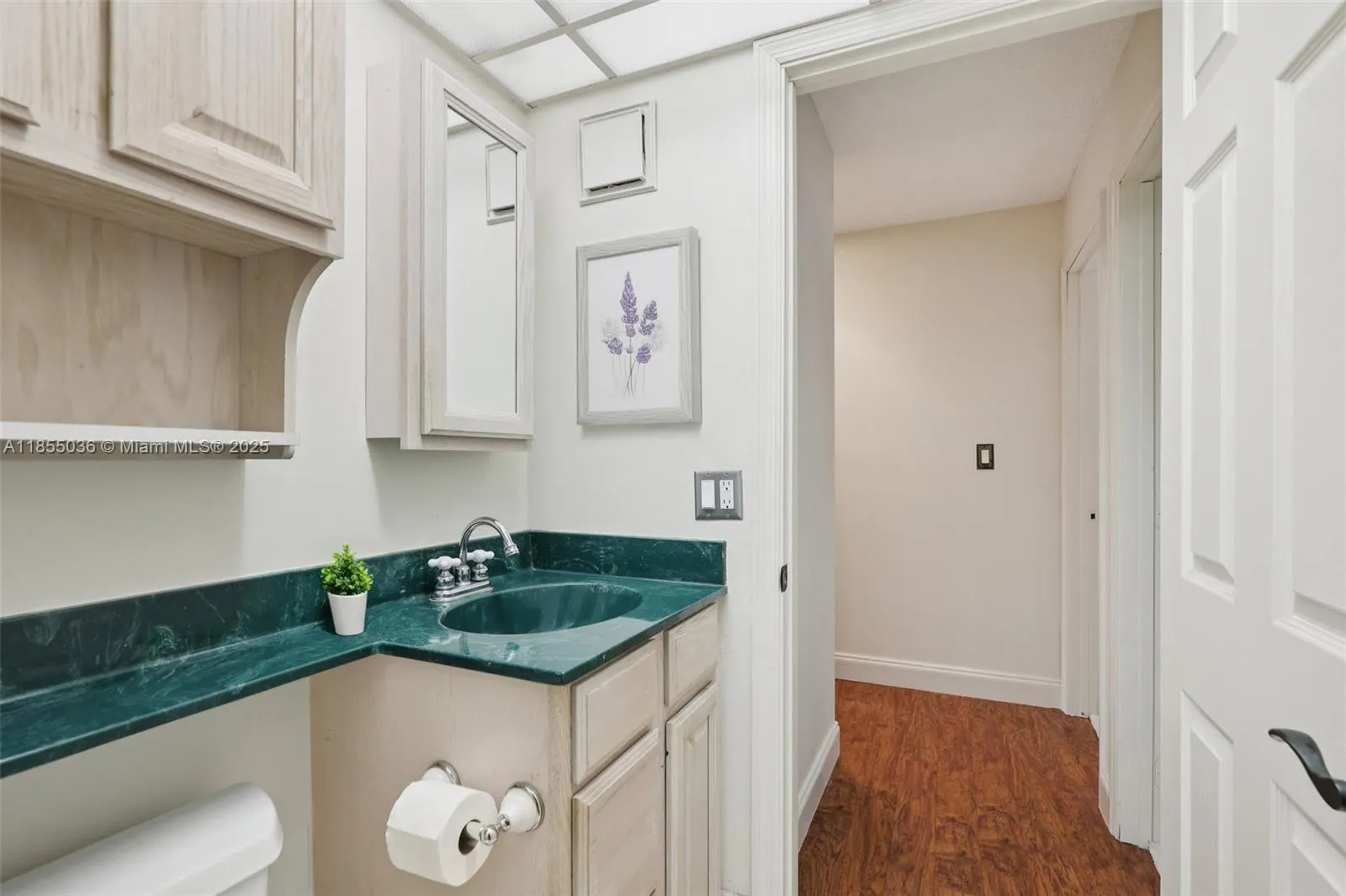 121 SW 96th Ter, #205